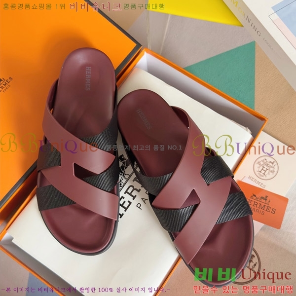 �����޽� ī���̸� ���� ������ �������� 34H715210-30