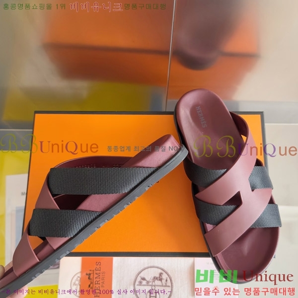 �����޽� ī���̸� ���� ������ �������� 34H715210-30