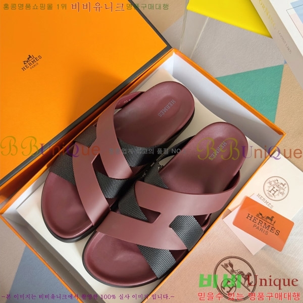 �����޽� ī���̸� ���� ������ �������� 34H715210-30