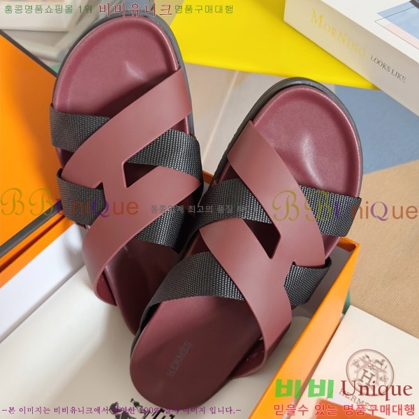 �����޽� ī���̸� ���� ������ �������� 34H715210-30