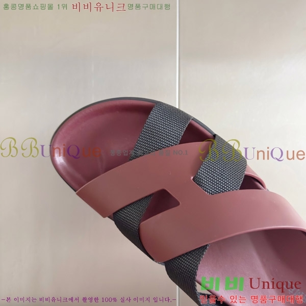 �����޽� ī���̸� ���� ������ �������� 34H715210-30