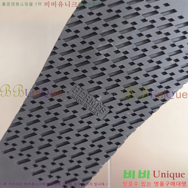 �����޽� ī���̸� ���� ������ �������� 34H715210-30