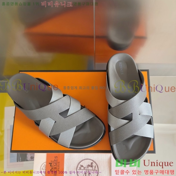 �����޽� ī���̸� ���� ������ �������� 34H715210-32