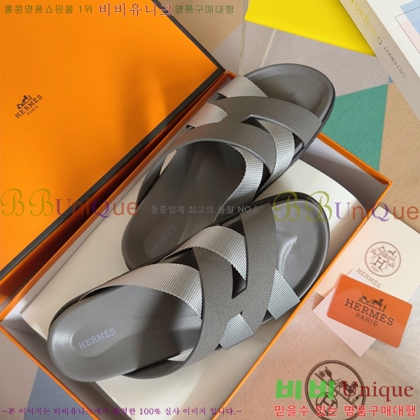 �����޽� ī���̸� ���� ������ �������� 34H715210-32