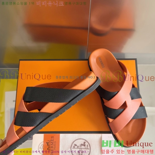 �����޽� ī���̸� ���� ������ �������� 34H715210-35