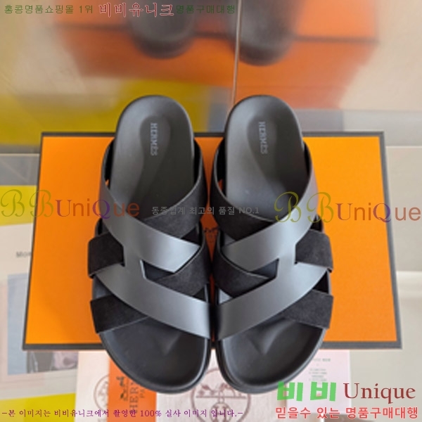 �����޽� ī���̸� ���� ������ �������� 34H715210-36