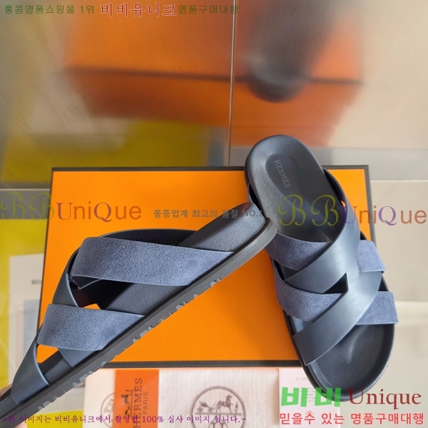 �����޽� ī���̸� ���� ������ �������� 34H715210-42