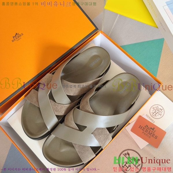 �����޽� ī���̸� ���� ������ �������� 34H715210-43