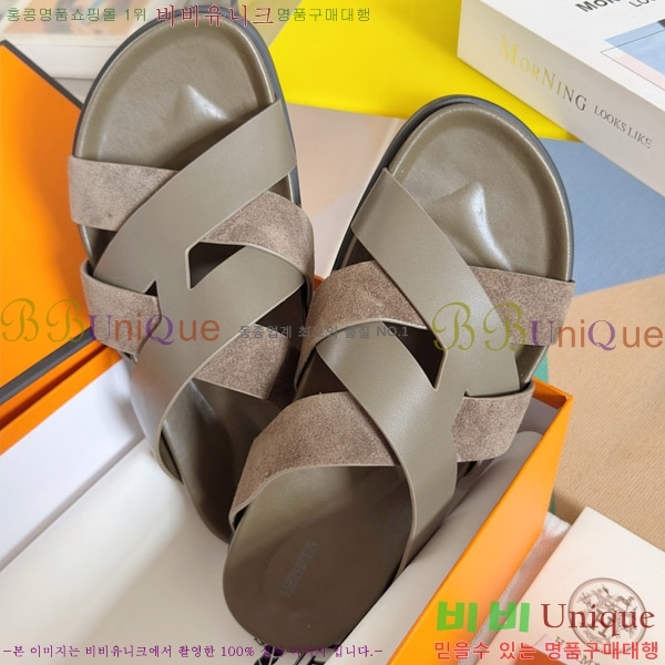 �����޽� ī���̸� ���� ������ �������� 34H715210-43