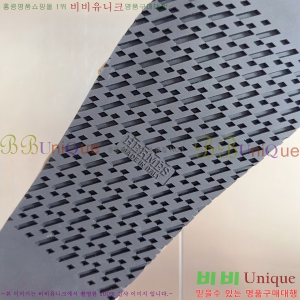 �����޽� ī���̸� ���� ������ �������� 34H715210-43