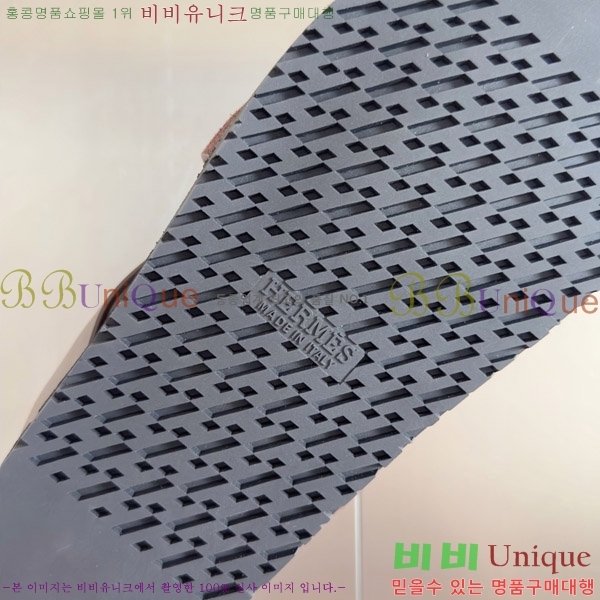 �����޽� ī���̸� ���� ������ �������� 34H715210-44