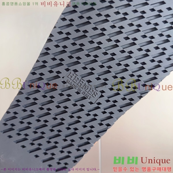 �����޽� ī���̸� ���� ������ �������� 34H715210-45