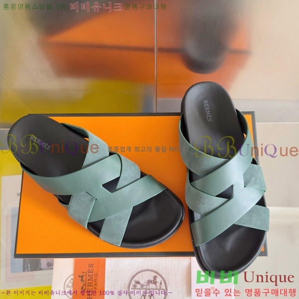 �����޽� ī���̸� ���� ������ �������� 34H715210-46