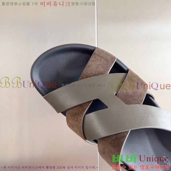 �����޽� ī���̸� ���� ������ �������� 34H715210-48