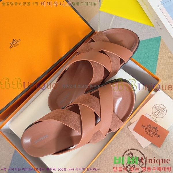 �����޽� ī���̸� ���� ������ �������� 34H715210-49