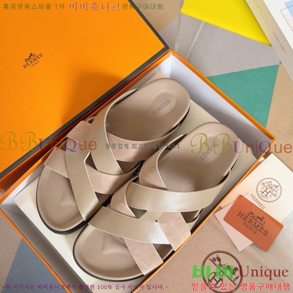 �����޽� ī���̸� ���� ������ �������� 34H715210-50