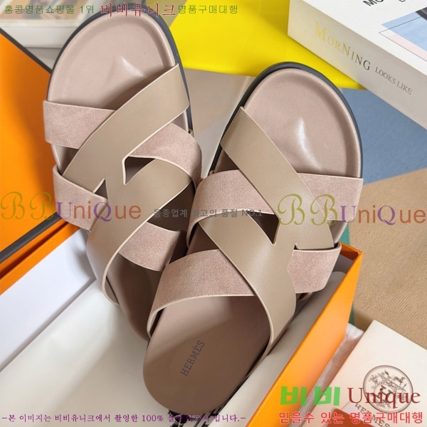 �����޽� ī���̸� ���� ������ �������� 34H715210-50