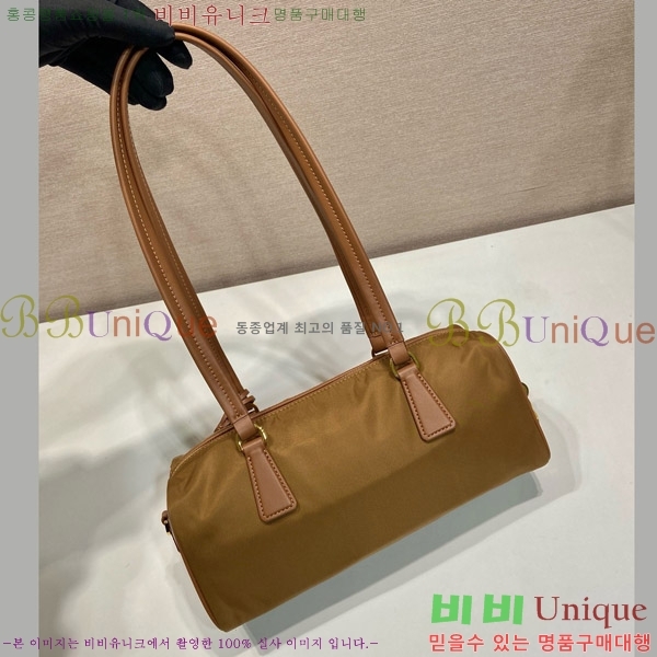 #����� �ﰢ �ΰ� ��Ʈ�� 1BB127-202