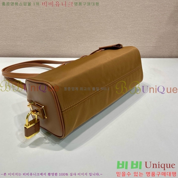 #����� �ﰢ �ΰ� ��Ʈ�� 1BB127-202