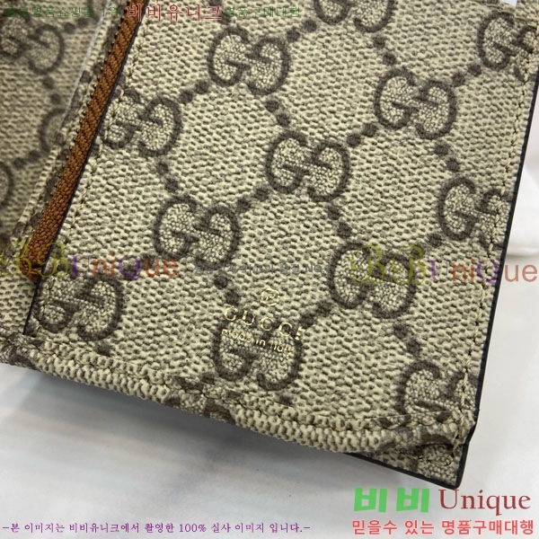 #���� GG ������ ���� ���� ������ 818955-102