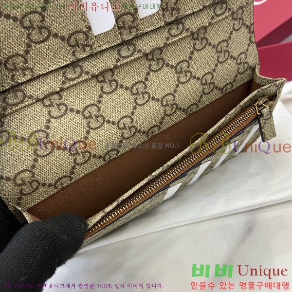 #���� GG ������ ���� ���� ������ 818955-102