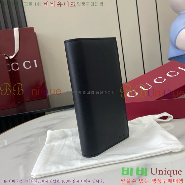 #���� GG ������ ���� ���� ������ 818955-101