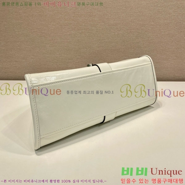 #����� �̵�� ���� ��Ʈ�� 1BG563-102