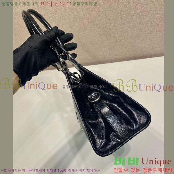 #����� �̵�� ���� ��Ʈ�� 1BG563-103 ����