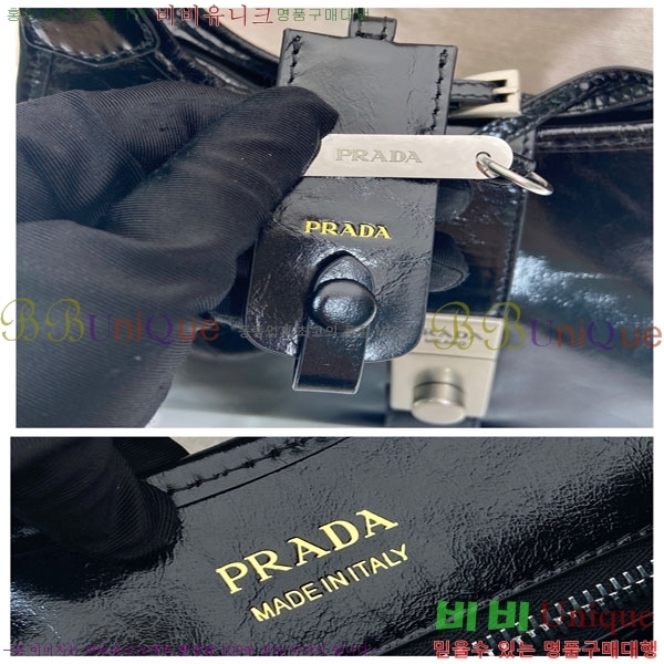 #����� �̵�� ���� ��Ʈ�� 1BG563-103 ����