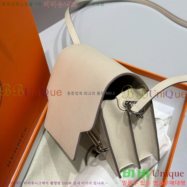 #�����޽� �Ѹ����� 19 Eve ���� HE3252017-111