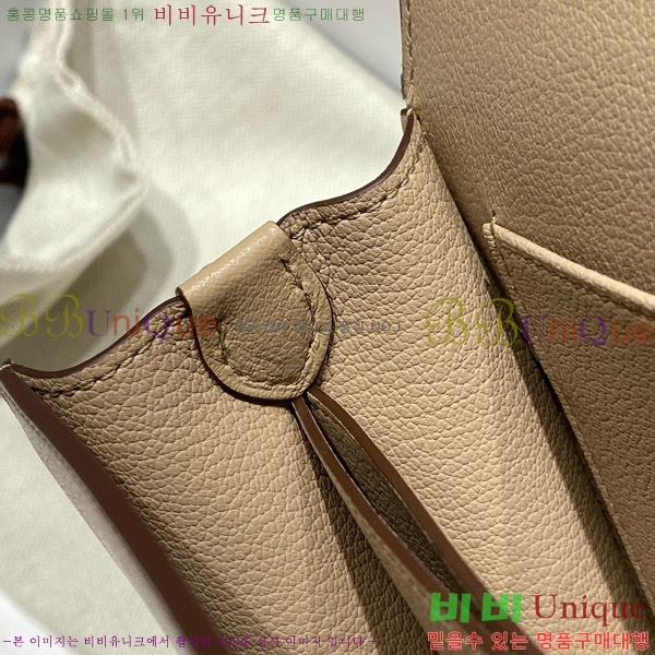 #�����޽� �Ѹ����� 19 Eve ���� HE3252017-107