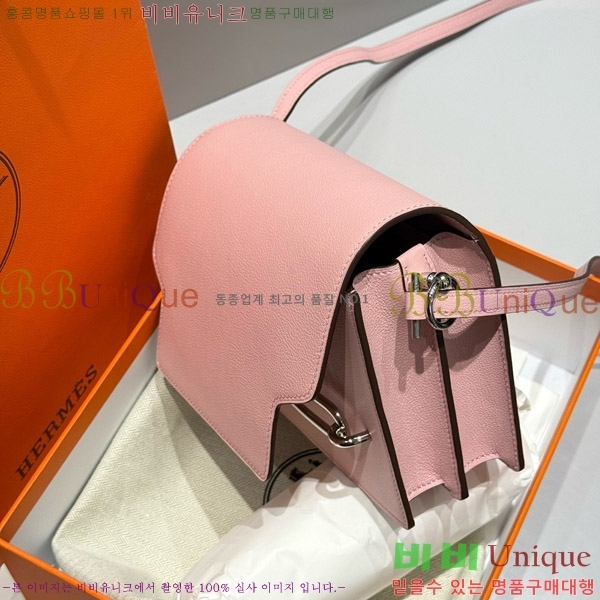 #�����޽� �Ѹ����� 19 Eve ���� HE3252017-106