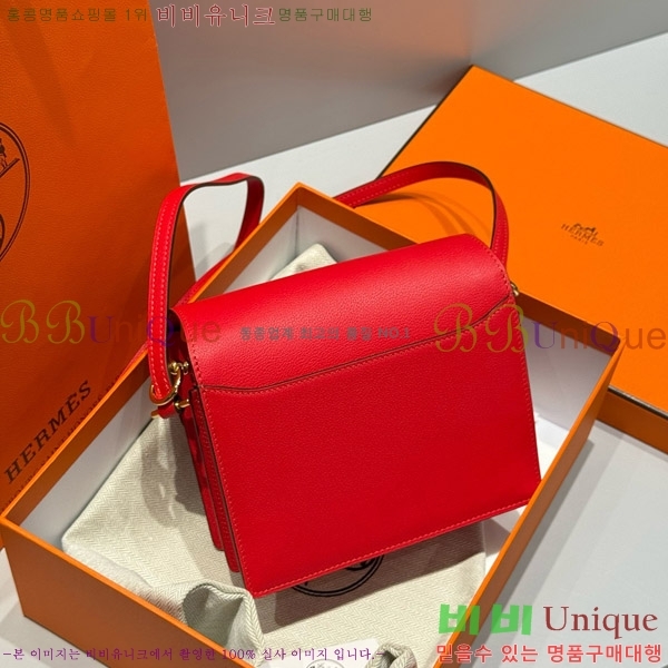 #�����޽� �Ѹ����� 19 Eve ���� HE3252017-105