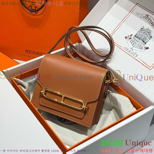 #�����޽� �Ѹ����� 19 Eve ���� HE3252017-103