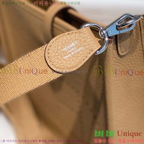 #�����޽� ������ �̴� HEW85838-648