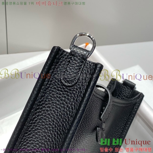 #�����޽� ������ �̴� HEW85838-650