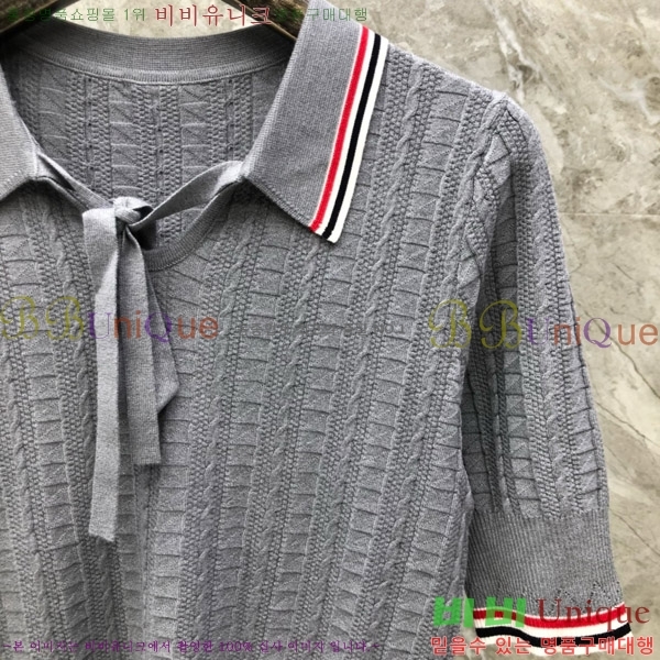 ���� ����� ��Ʈ ���� TB566235-2