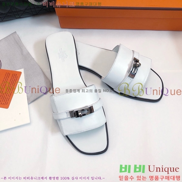 �����޽� �ٸ��� ���� 30H521761-5