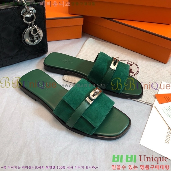 �����޽� �ٸ��� ���� 30H521761-4