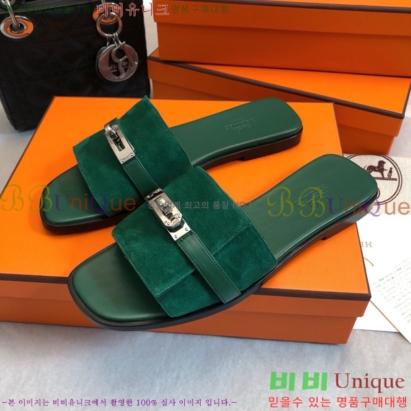 �����޽� �ٸ��� ���� 30H521761-4