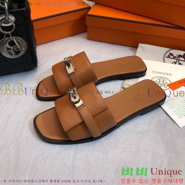 �����޽� �ٸ��� ���� 30H521761-3