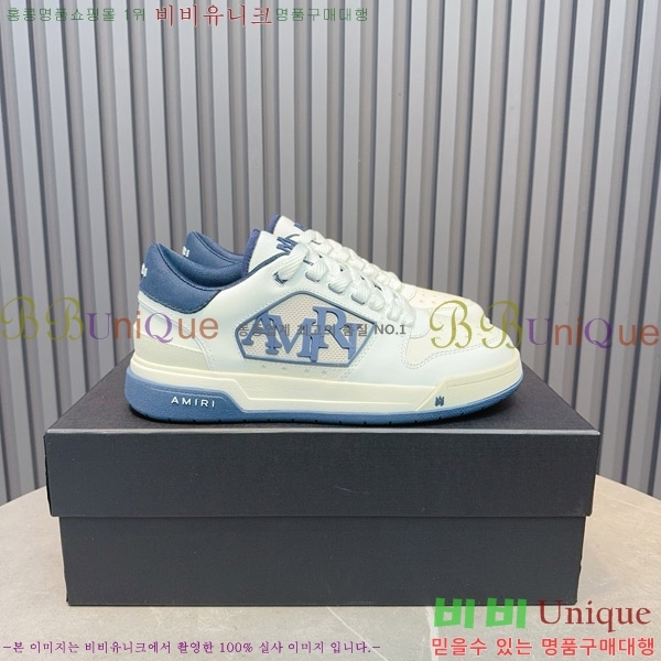 �ƹ̸� ����Ŀ�� �������� 38AM7516501-1