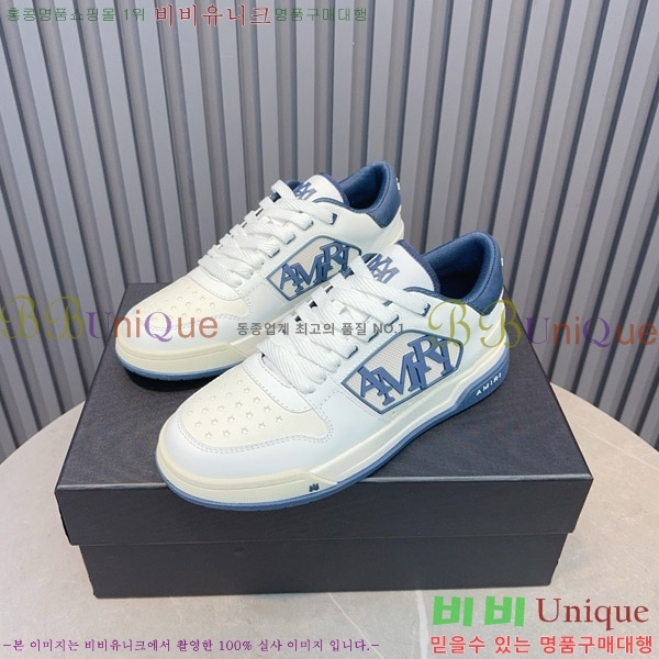 �ƹ̸� ����Ŀ�� �������� 38AM7516501-1