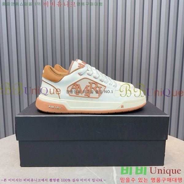 �ƹ̸� ����Ŀ�� �������� 38AM7516501-2