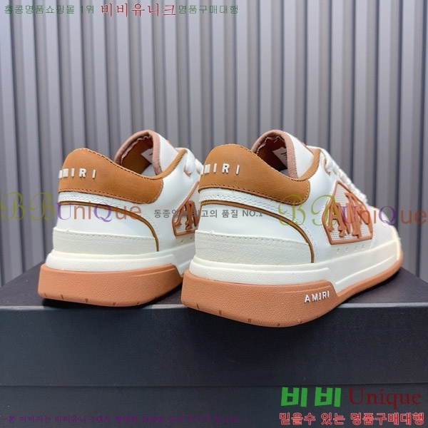 �ƹ̸� ����Ŀ�� �������� 38AM7516501-2