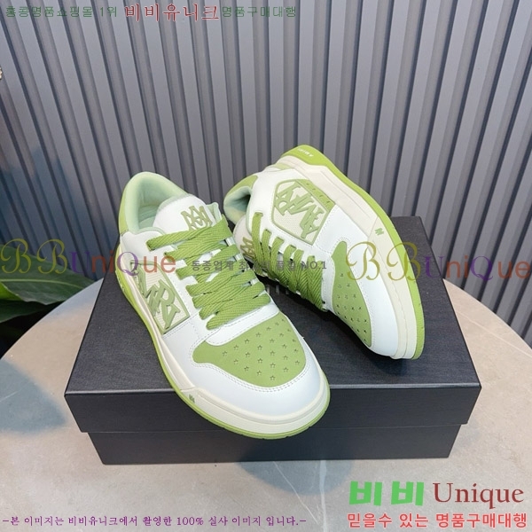 �ƹ̸� ����Ŀ�� �������� 38AM7516501-3