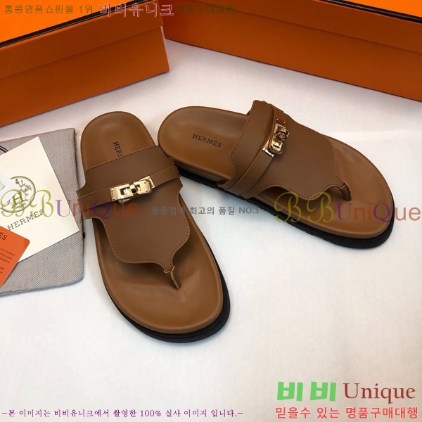 �����޽� �����̾� �ɸ� ������ �̸� ��Ŭ 30H80052410-10