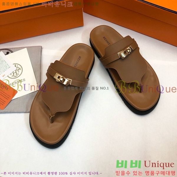 �����޽� �����̾� �ɸ� ������ �̸� ��Ŭ 30H80052410-10