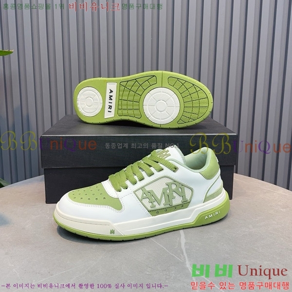 �ƹ̸� ����Ŀ�� �������� 38AM7516501-3