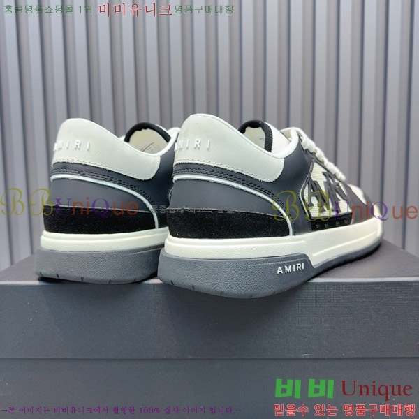 �ƹ̸� ����Ŀ�� �������� 38AM7516501-5